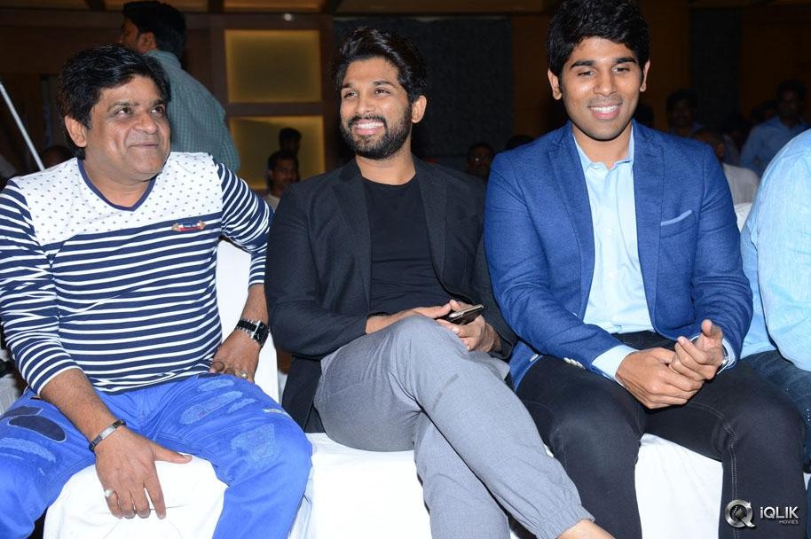 Srirastu-Subhamastu-Movie-Success-Meet